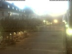 Archiv Foto Webcam Marktplatz Radolfzell am Bodensee 05:00