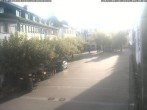 Archiv Foto Webcam Marktplatz Radolfzell am Bodensee 08:00