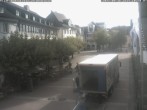 Archiv Foto Webcam Marktplatz Radolfzell am Bodensee 09:00
