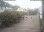 Archiv Foto Webcam Marktplatz Radolfzell am Bodensee 10:00