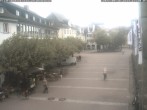 Archiv Foto Webcam Marktplatz Radolfzell am Bodensee 11:00