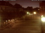 Archiv Foto Webcam Marktplatz Radolfzell am Bodensee 05:00