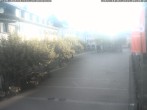 Archiv Foto Webcam Marktplatz Radolfzell am Bodensee 07:00