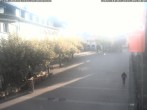 Archiv Foto Webcam Marktplatz Radolfzell am Bodensee 08:00