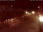 Archiv Foto Webcam Marktplatz Radolfzell am Bodensee 05:00