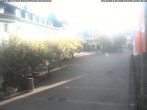 Archiv Foto Webcam Marktplatz Radolfzell am Bodensee 08:00