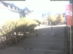 Archiv Foto Webcam Marktplatz Radolfzell am Bodensee 11:00