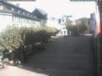 Archiv Foto Webcam Marktplatz Radolfzell am Bodensee 13:00