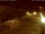 Archiv Foto Webcam Marktplatz Radolfzell am Bodensee 05:00