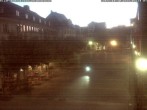 Archiv Foto Webcam Marktplatz Radolfzell am Bodensee 06:00