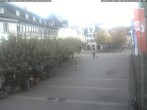 Archiv Foto Webcam Marktplatz Radolfzell am Bodensee 11:00
