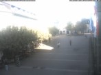 Archiv Foto Webcam Marktplatz Radolfzell am Bodensee 15:00