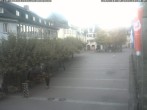 Archiv Foto Webcam Marktplatz Radolfzell am Bodensee 17:00