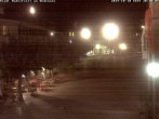 Archiv Foto Webcam Marktplatz Radolfzell am Bodensee 19:00