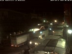 Archiv Foto Webcam Marktplatz Radolfzell am Bodensee 05:00