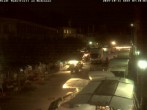 Archiv Foto Webcam Marktplatz Radolfzell am Bodensee 06:00