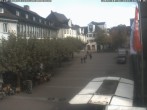 Archiv Foto Webcam Marktplatz Radolfzell am Bodensee 13:00