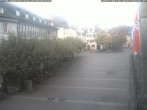 Archiv Foto Webcam Marktplatz Radolfzell am Bodensee 17:00