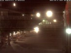 Archiv Foto Webcam Marktplatz Radolfzell am Bodensee 19:00