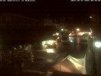 Archived image Webcam Town Square Radolfzell - Lake Constance 05:00