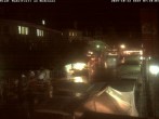 Archived image Webcam Town Square Radolfzell - Lake Constance 06:00