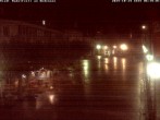 Archiv Foto Webcam Marktplatz Radolfzell am Bodensee 05:00