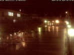 Archiv Foto Webcam Marktplatz Radolfzell am Bodensee 06:00