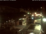 Archiv Foto Webcam Marktplatz Radolfzell am Bodensee 05:00