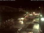 Archiv Foto Webcam Marktplatz Radolfzell am Bodensee 06:00