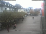 Archiv Foto Webcam Marktplatz Radolfzell am Bodensee 15:00