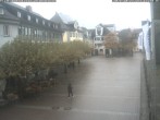 Archiv Foto Webcam Marktplatz Radolfzell am Bodensee 11:00