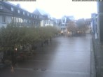 Archiv Foto Webcam Marktplatz Radolfzell am Bodensee 15:00