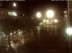 Archiv Foto Webcam Marktplatz Radolfzell am Bodensee 17:00