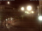 Archiv Foto Webcam Marktplatz Radolfzell am Bodensee 21:00