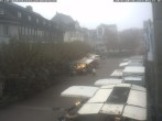 Archiv Foto Webcam Marktplatz Radolfzell am Bodensee 06:00