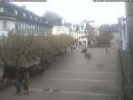 Archiv Foto Webcam Marktplatz Radolfzell am Bodensee 13:00