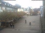 Archiv Foto Webcam Marktplatz Radolfzell am Bodensee 15:00