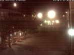 Archiv Foto Webcam Marktplatz Radolfzell am Bodensee 19:00