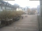Archiv Foto Webcam Marktplatz Radolfzell am Bodensee 09:00