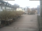 Archiv Foto Webcam Marktplatz Radolfzell am Bodensee 11:00