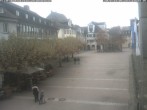 Archiv Foto Webcam Marktplatz Radolfzell am Bodensee 13:00