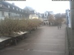 Archiv Foto Webcam Marktplatz Radolfzell am Bodensee 15:00
