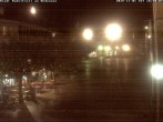 Archiv Foto Webcam Marktplatz Radolfzell am Bodensee 17:00
