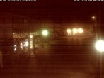 Archiv Foto Webcam Marktplatz Radolfzell am Bodensee 05:00