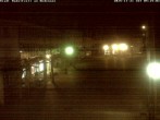 Archiv Foto Webcam Marktplatz Radolfzell am Bodensee 04:00
