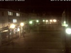 Archiv Foto Webcam Marktplatz Radolfzell am Bodensee 05:00