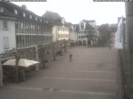Archiv Foto Webcam Marktplatz Radolfzell am Bodensee 10:00