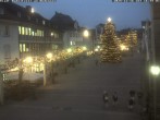 Archiv Foto Webcam Marktplatz Radolfzell am Bodensee 15:00