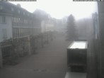 Archiv Foto Webcam Marktplatz Radolfzell am Bodensee 07:00