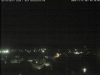 Archiv Foto Webcam Bad Schussenried und Klosterareal 01:00